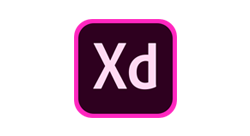 код хөгжүүлэлт